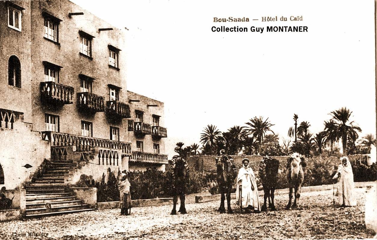 Bou-saada 05.jpg